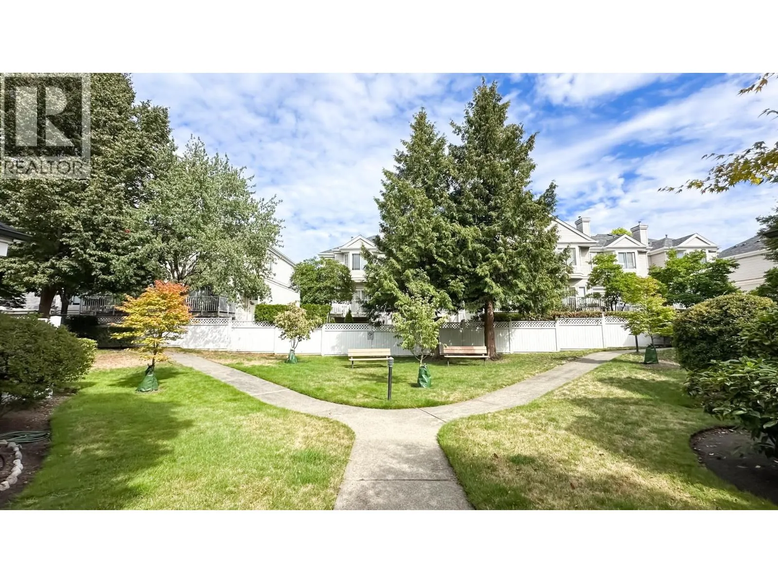58 12500 MCNEELY DRIVE