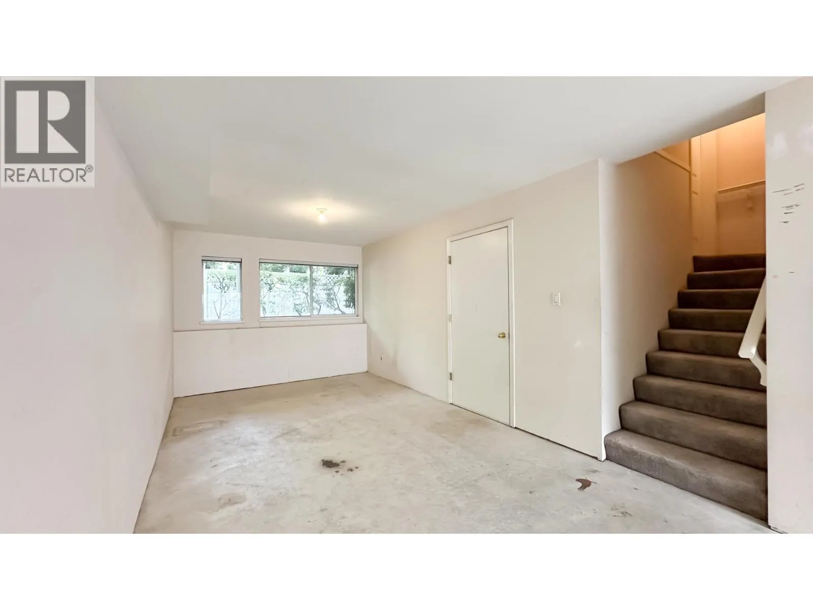 58 12500 MCNEELY DRIVE