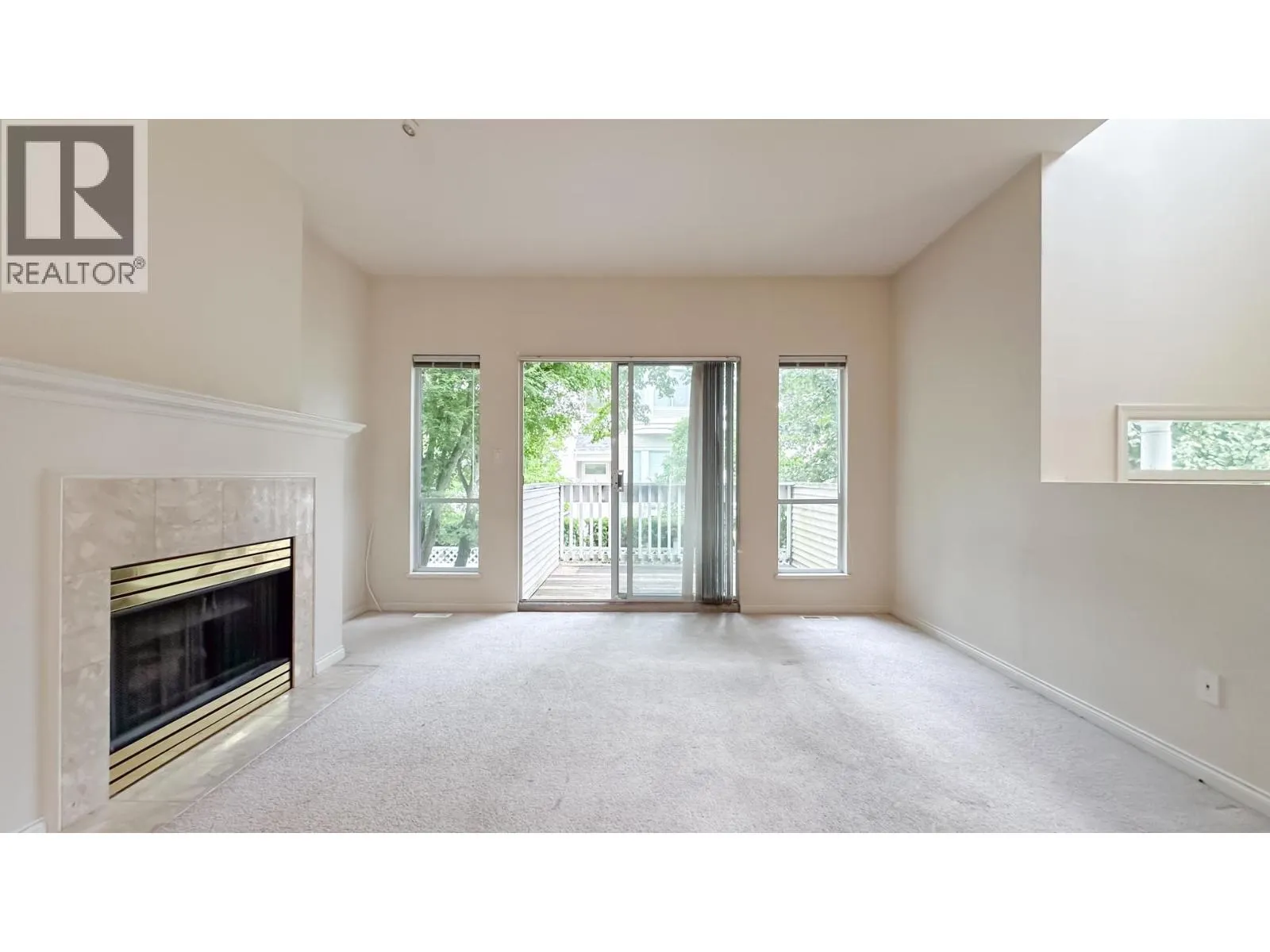 58 12500 MCNEELY DRIVE