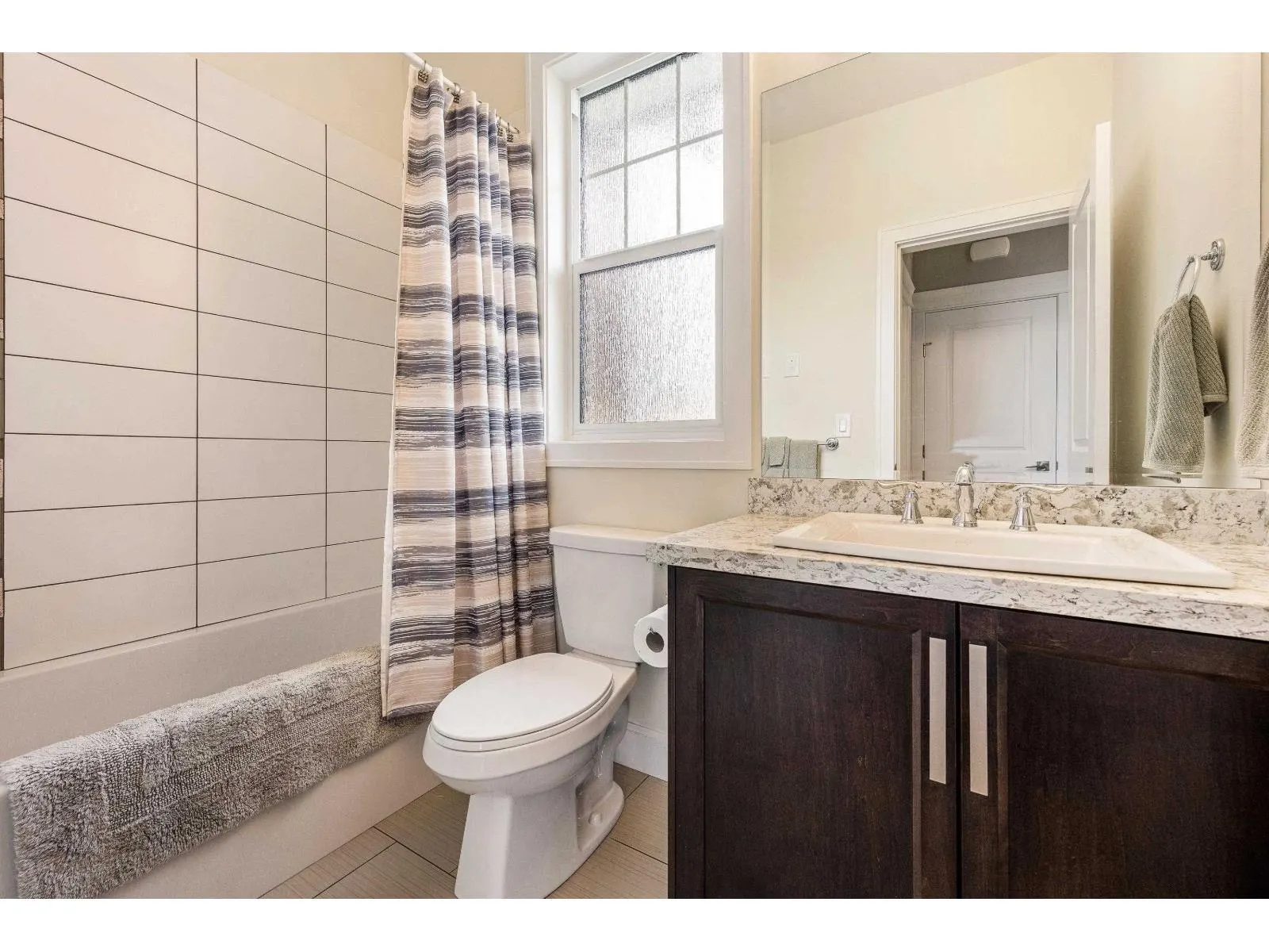 1306 STROMDAHL PLACE|Mt Woodside