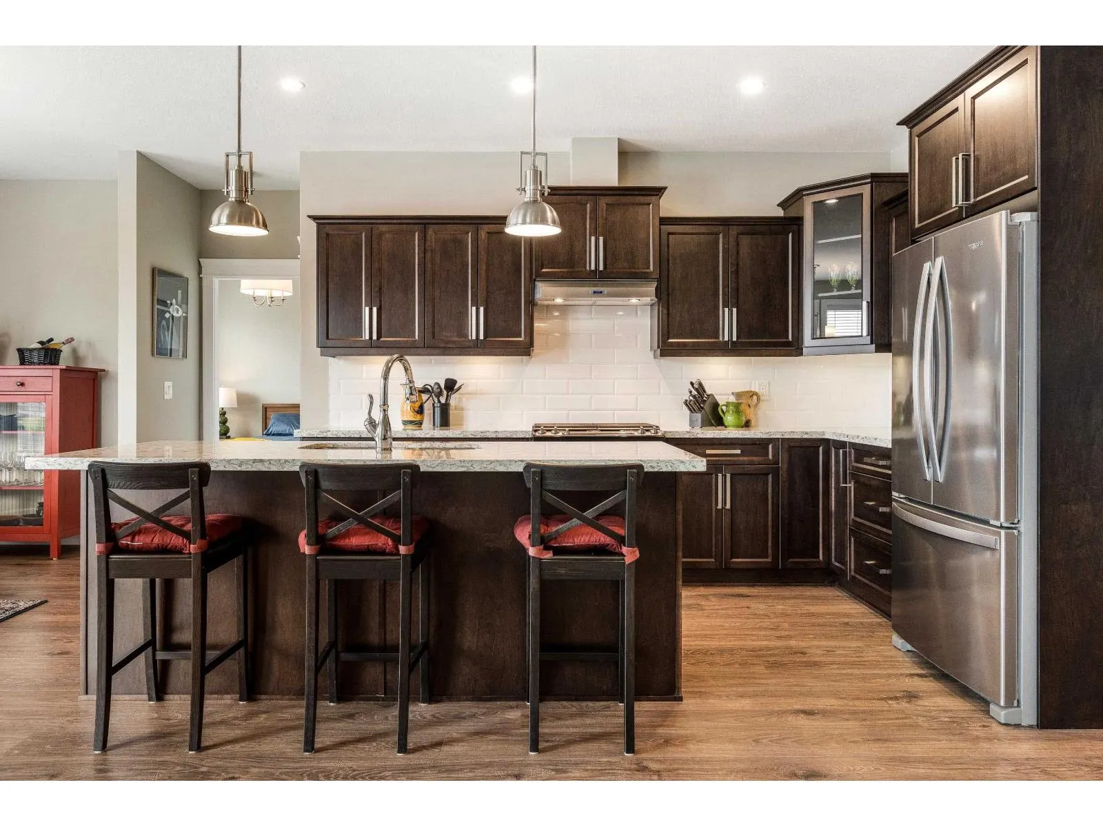 1306 STROMDAHL PLACE|Mt Woodside