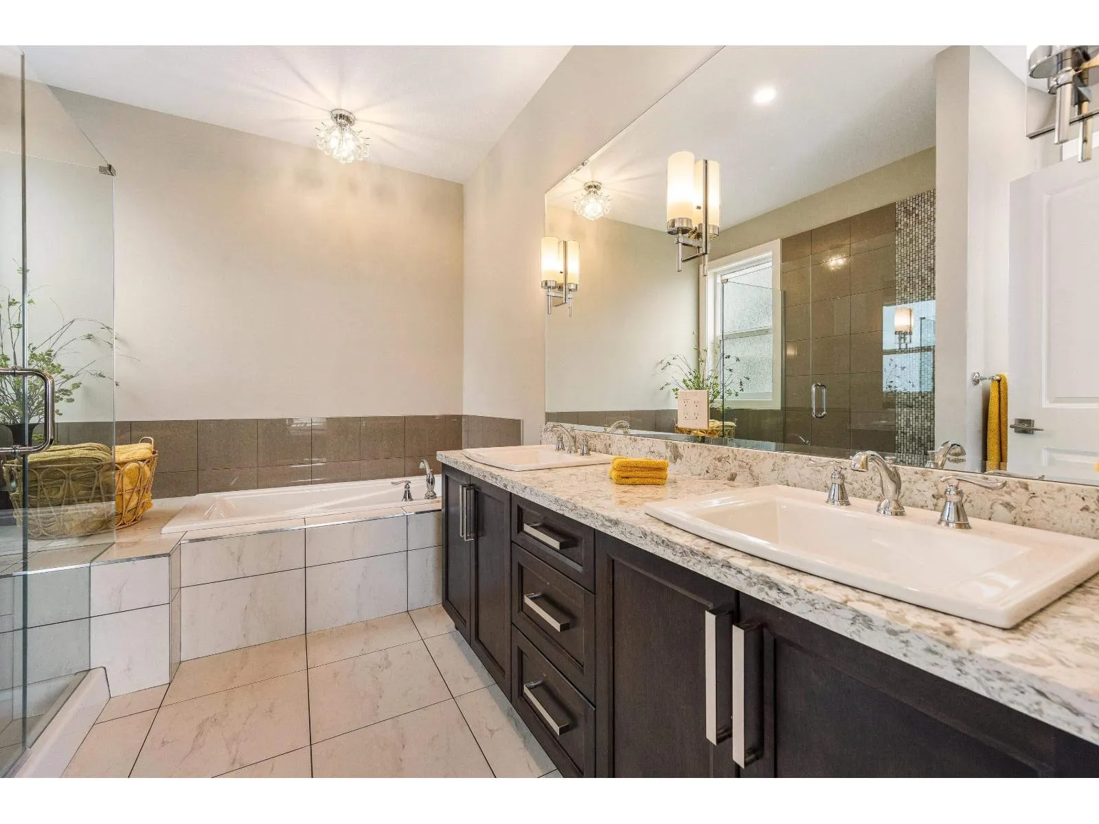1306 STROMDAHL PLACE|Mt Woodside