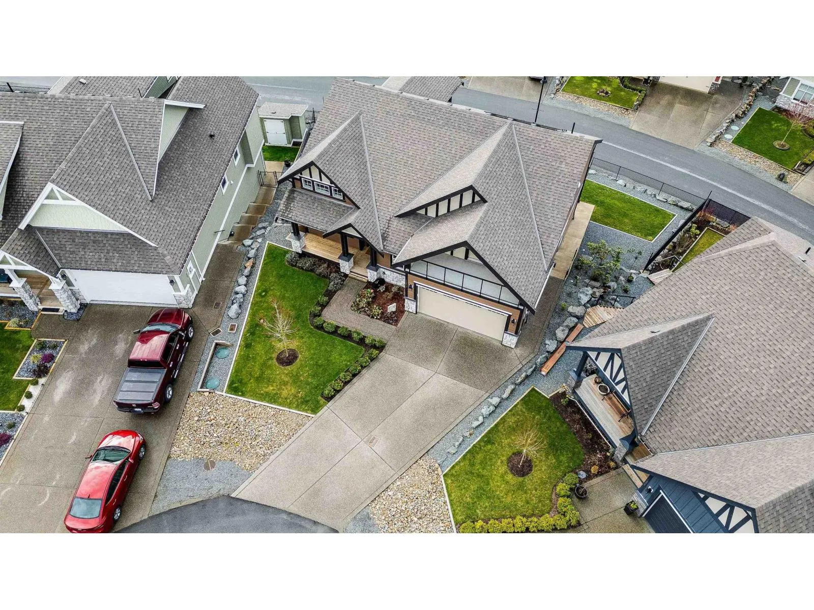 1306 STROMDAHL PLACE|Mt Woodside