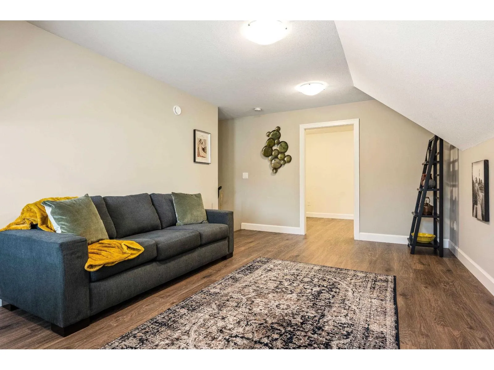 1306 STROMDAHL PLACE|Mt Woodside