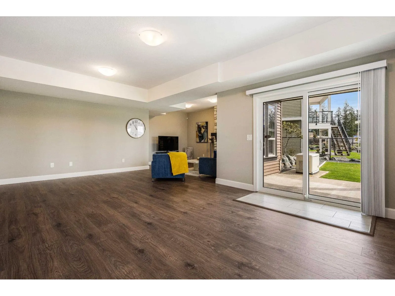 1306 STROMDAHL PLACE|Mt Woodside