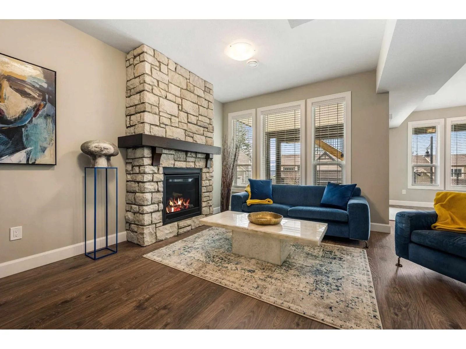 1306 STROMDAHL PLACE|Mt Woodside