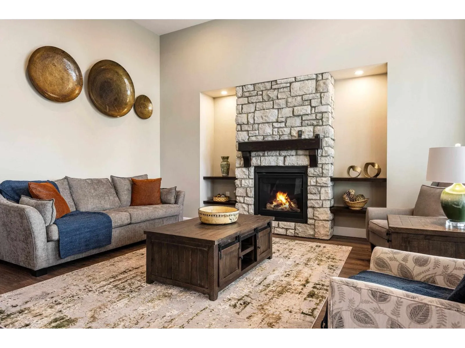 1306 STROMDAHL PLACE|Mt Woodside