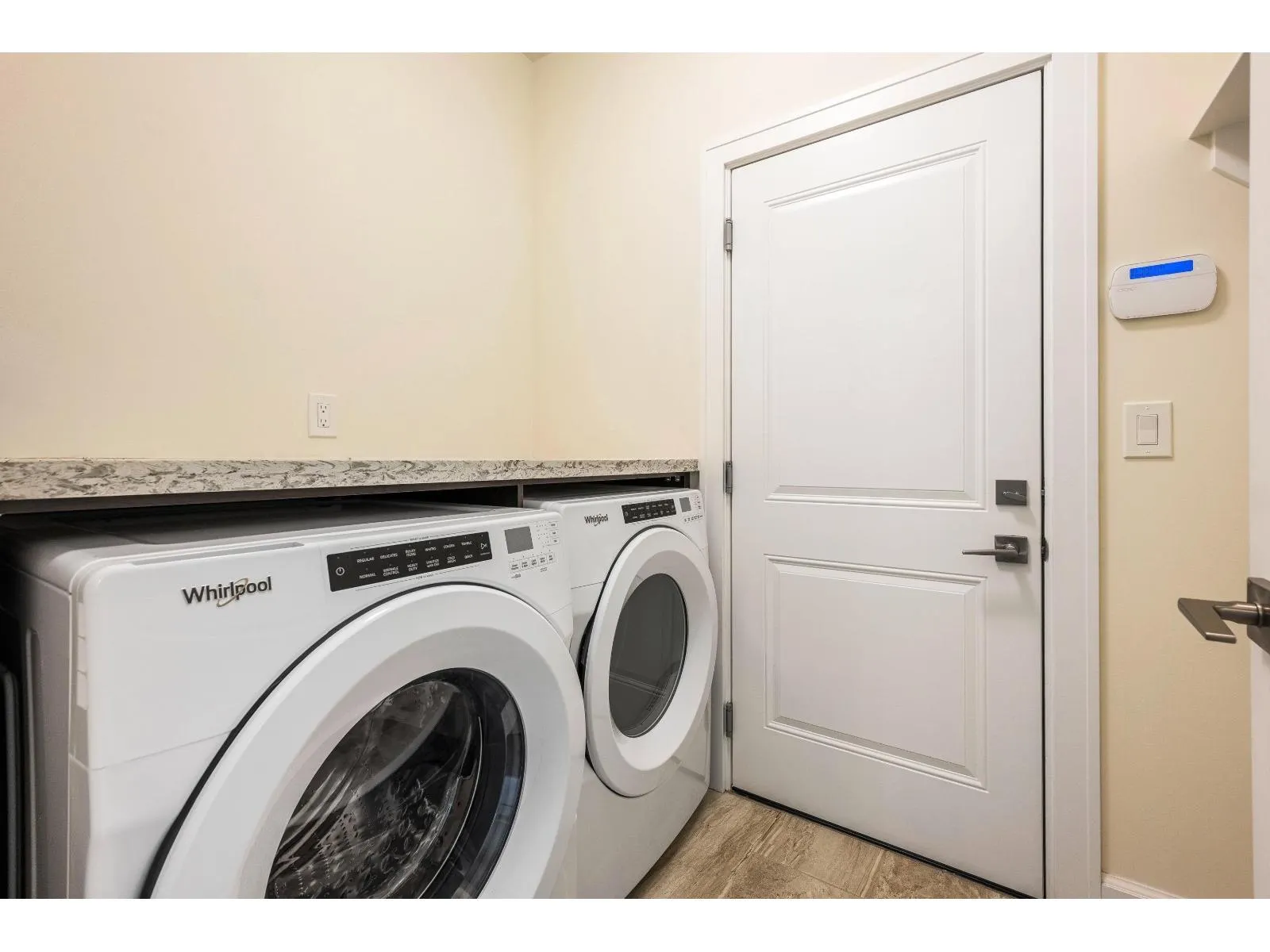 1306 STROMDAHL PLACE|Mt Woodside
