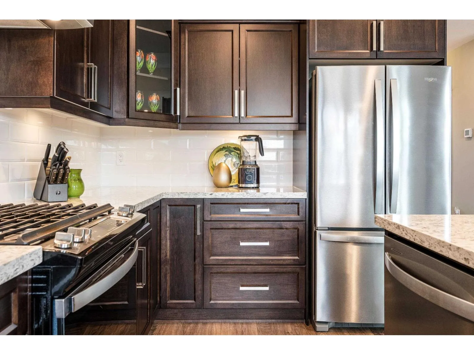 1306 STROMDAHL PLACE|Mt Woodside