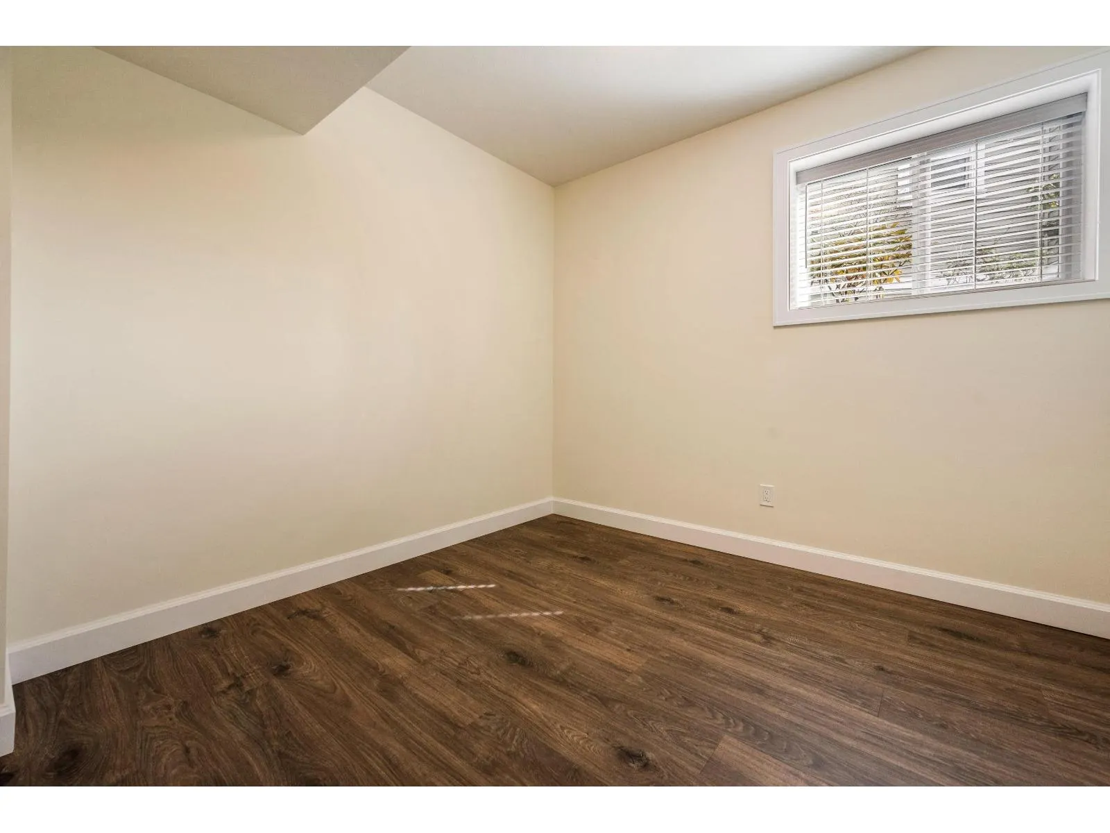 1306 STROMDAHL PLACE|Mt Woodside