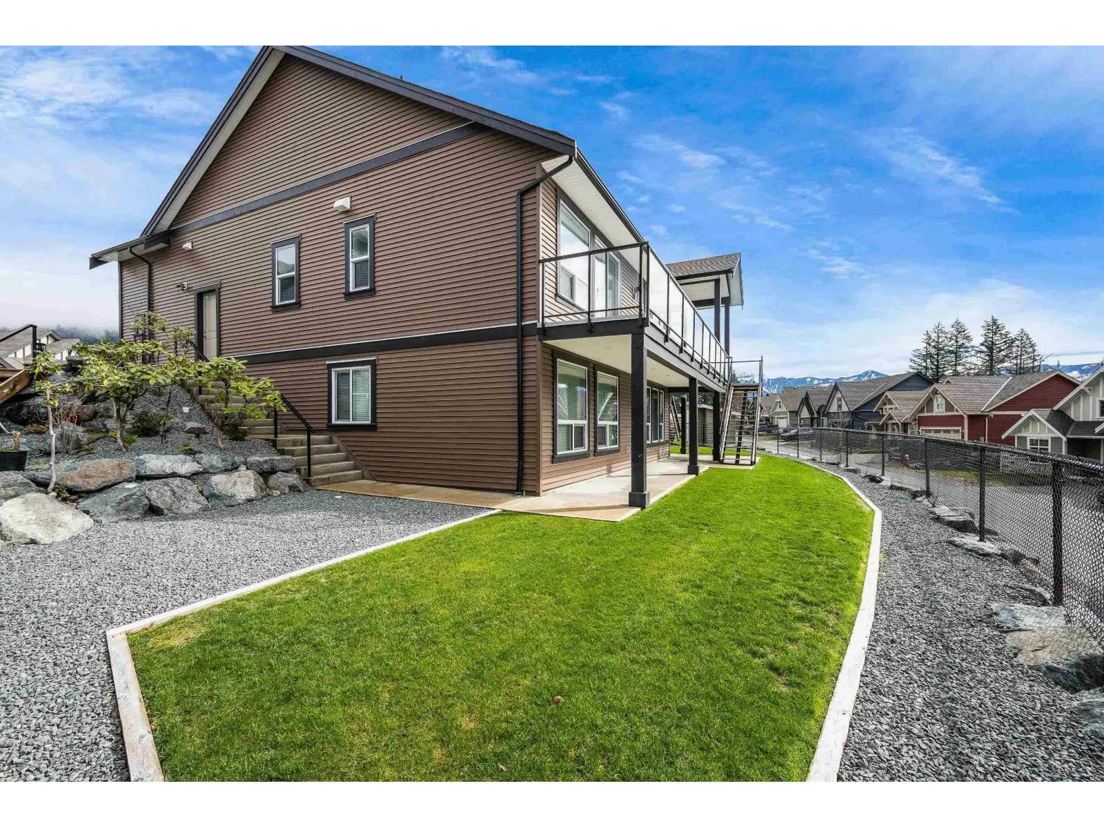 1306 STROMDAHL PLACE|Mt Woodside