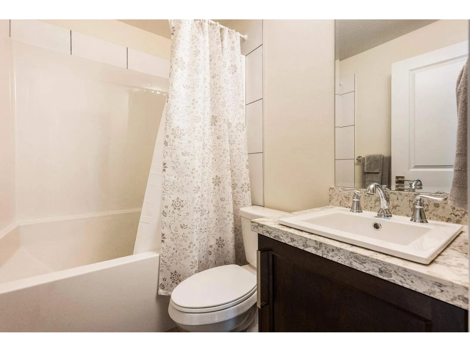 1306 STROMDAHL PLACE|Mt Woodside