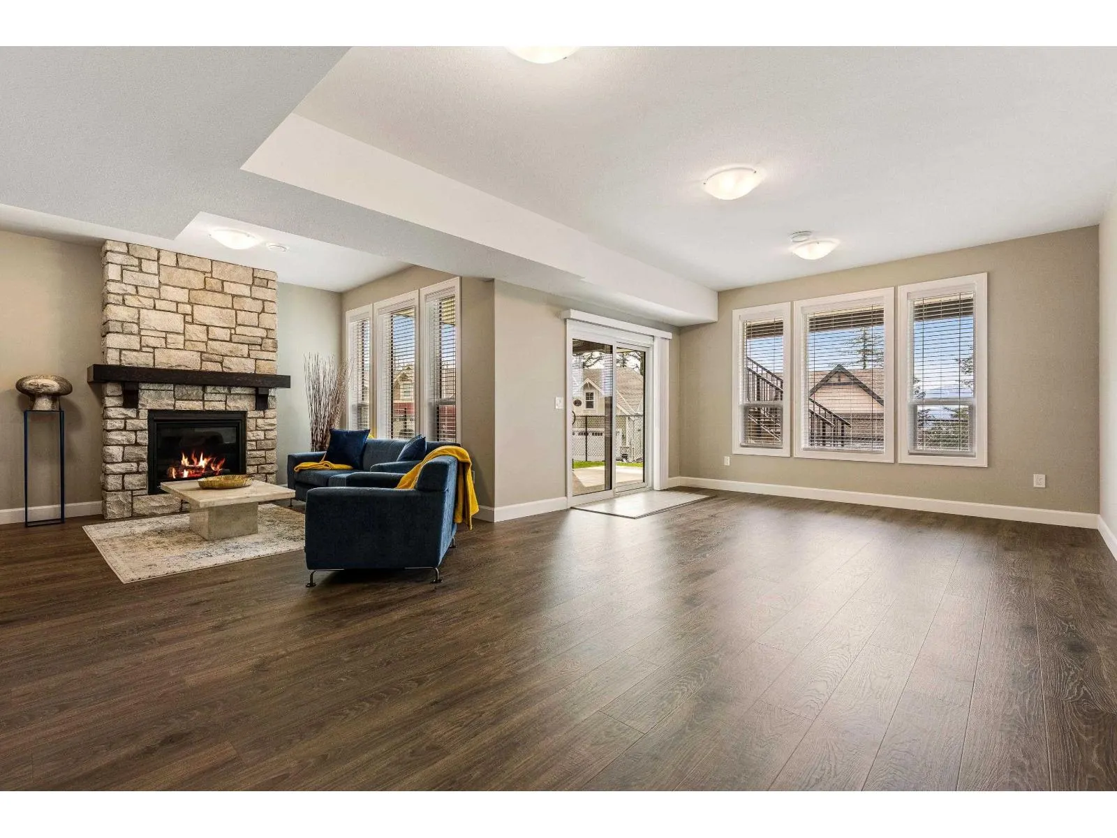 1306 STROMDAHL PLACE|Mt Woodside