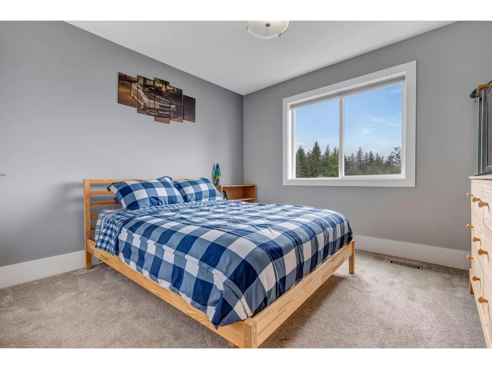 10 7854 BROOKWOOD PLACE|Eastern Hillsides