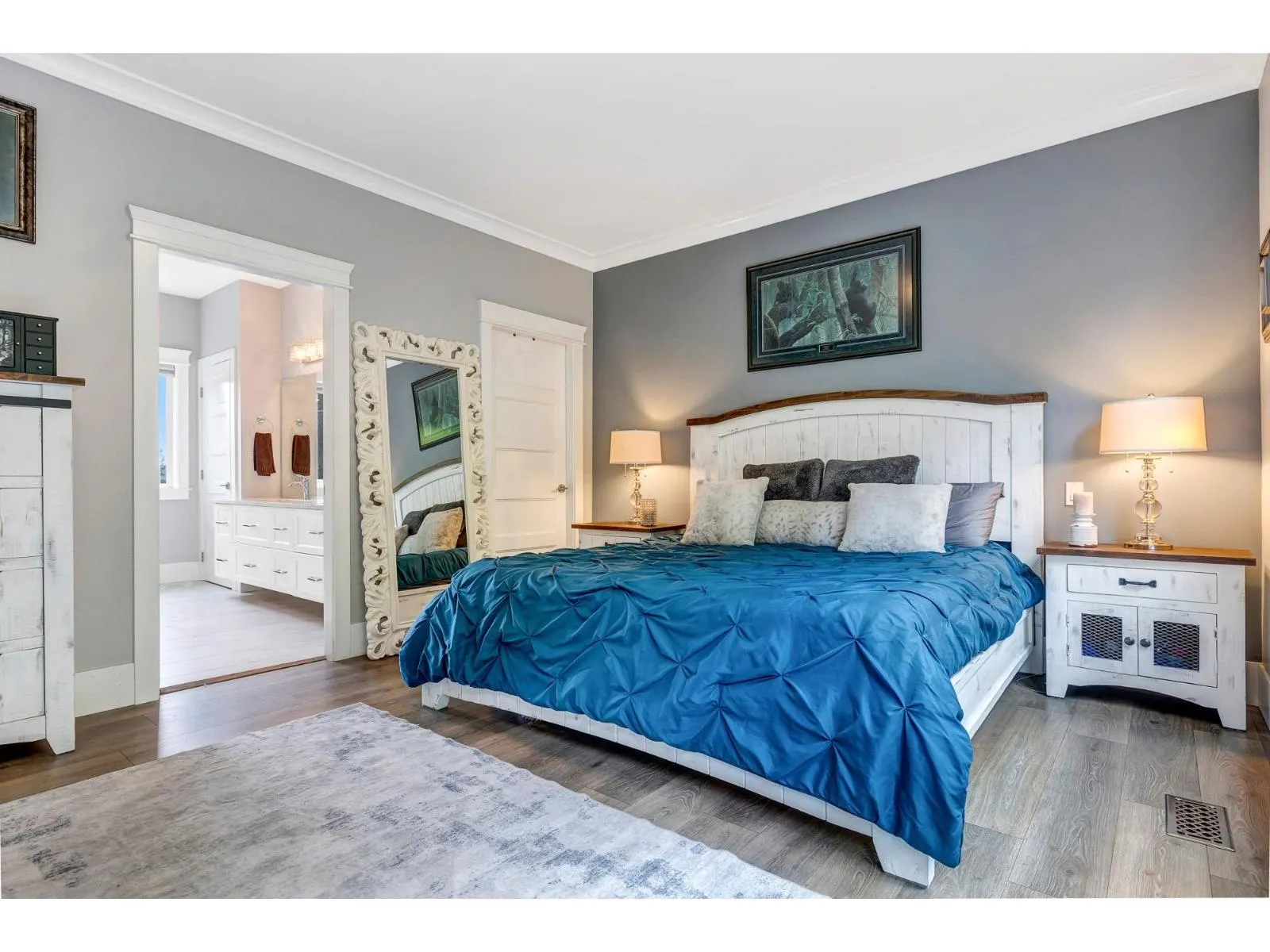 10 7854 BROOKWOOD PLACE|Eastern Hillsides