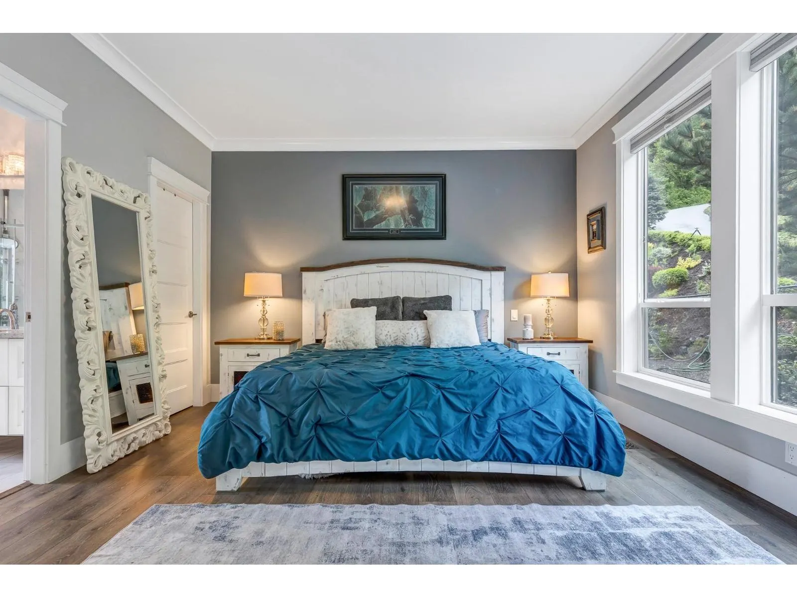 10 7854 BROOKWOOD PLACE|Eastern Hillsides