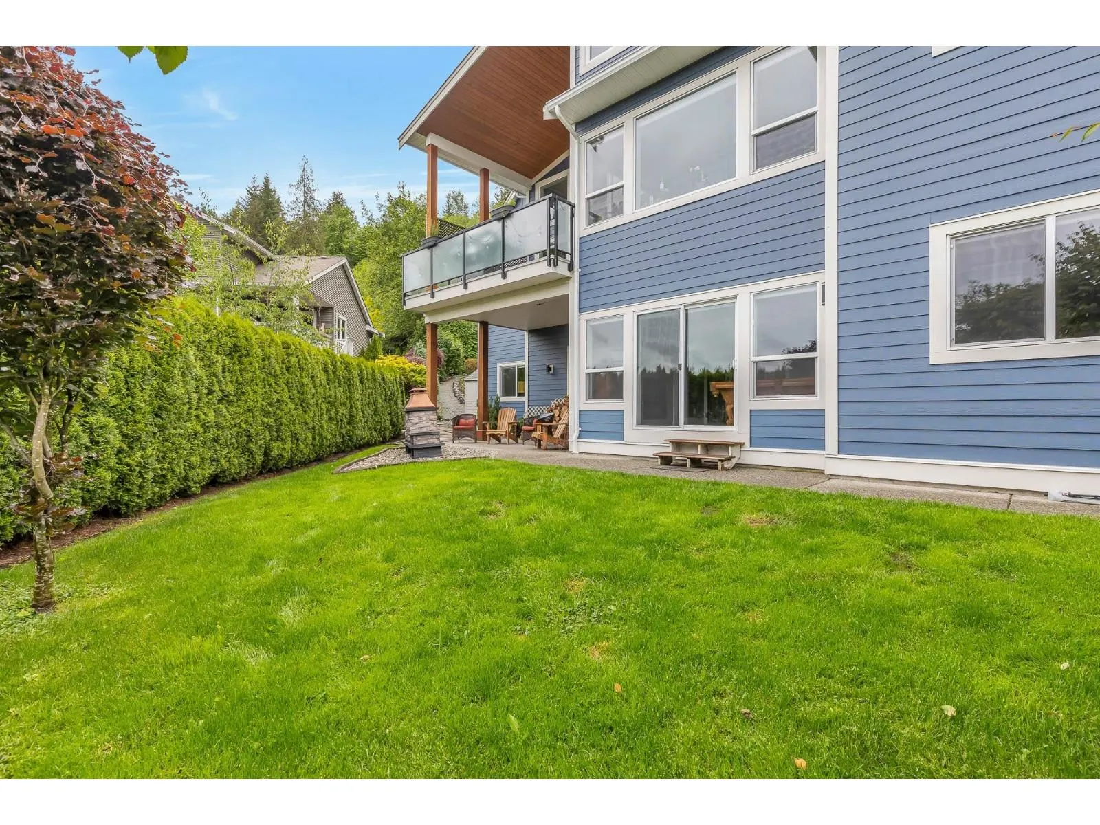 10 7854 BROOKWOOD PLACE|Eastern Hillsides