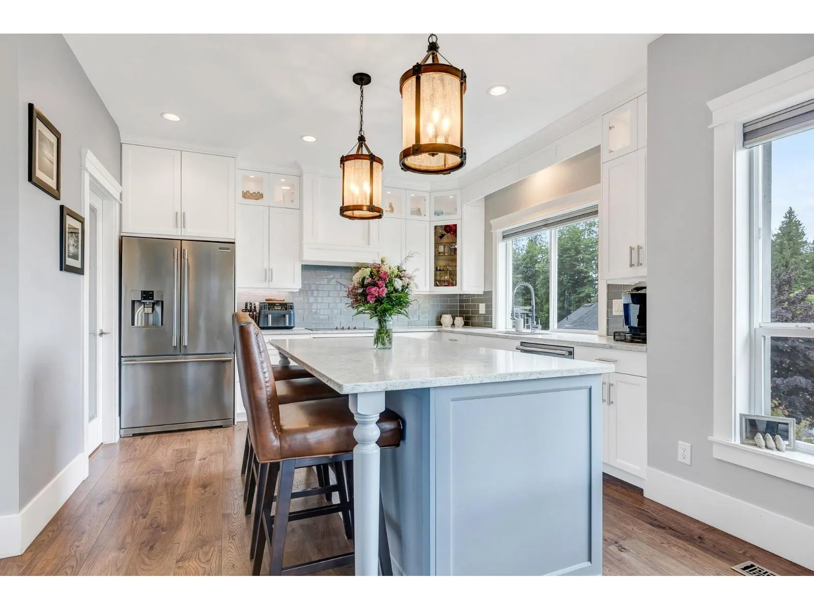 10 7854 BROOKWOOD PLACE|Eastern Hillsides
