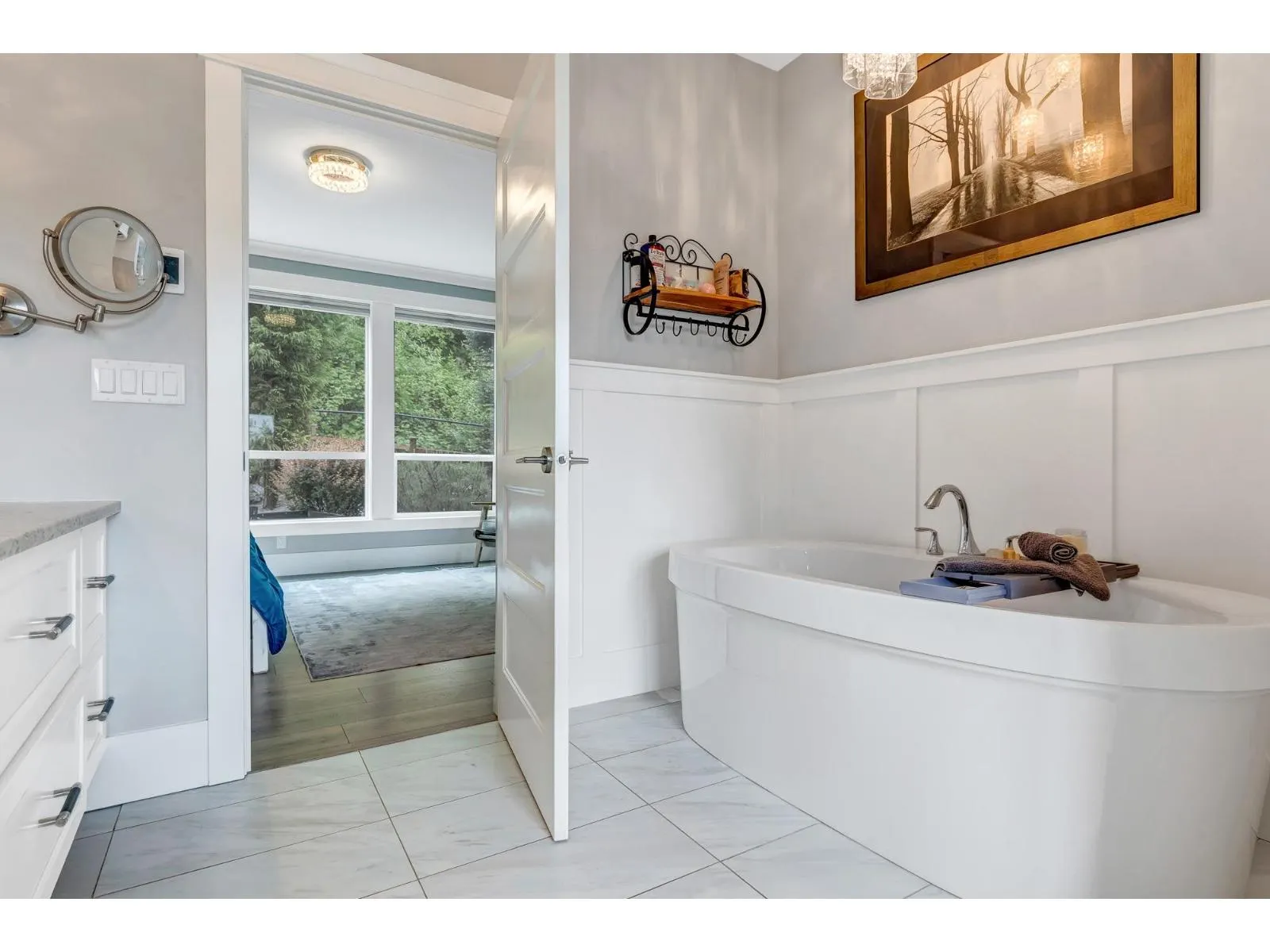 10 7854 BROOKWOOD PLACE|Eastern Hillsides