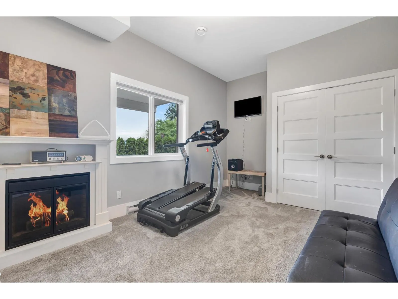 10 7854 BROOKWOOD PLACE|Eastern Hillsides