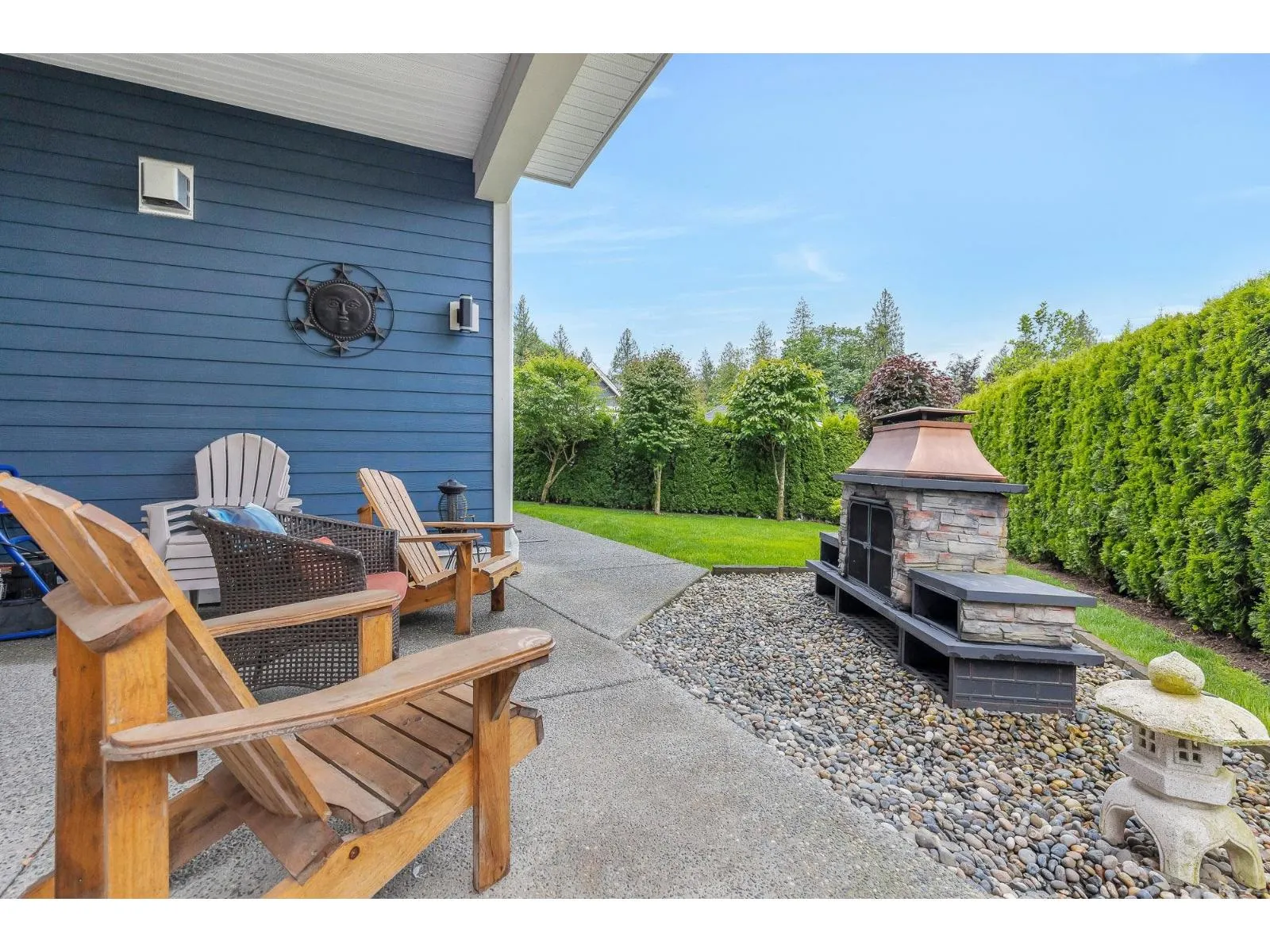 10 7854 BROOKWOOD PLACE|Eastern Hillsides