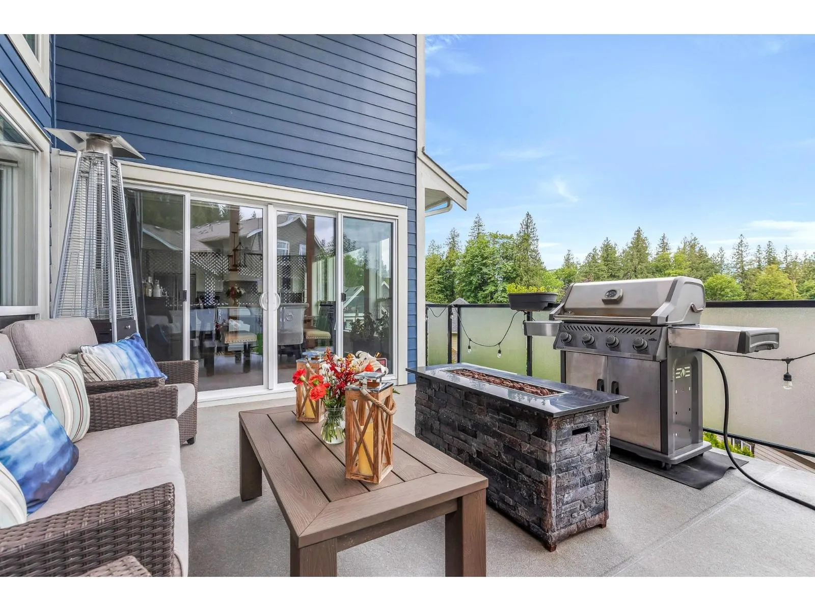 10 7854 BROOKWOOD PLACE|Eastern Hillsides