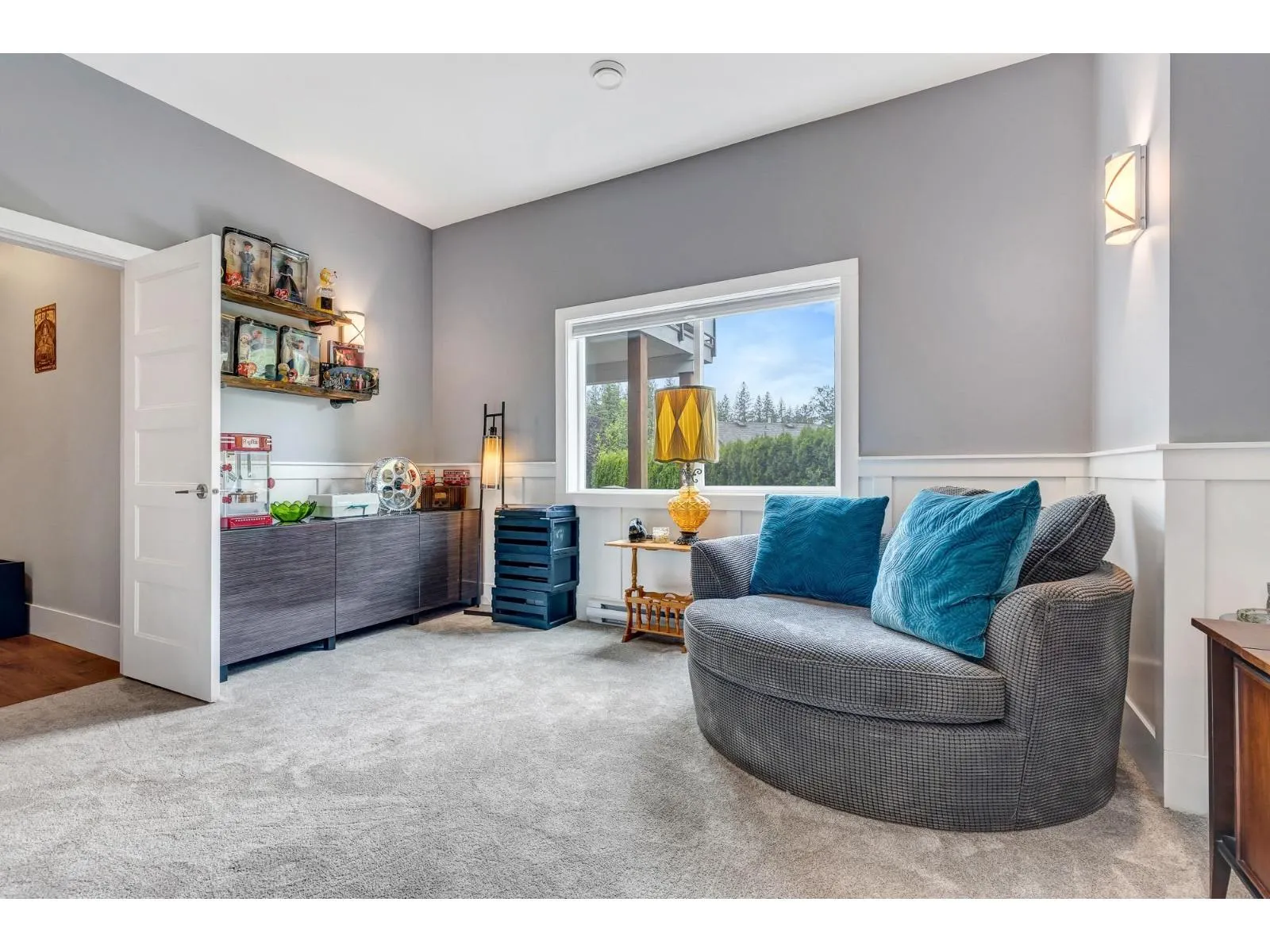 10 7854 BROOKWOOD PLACE|Eastern Hillsides