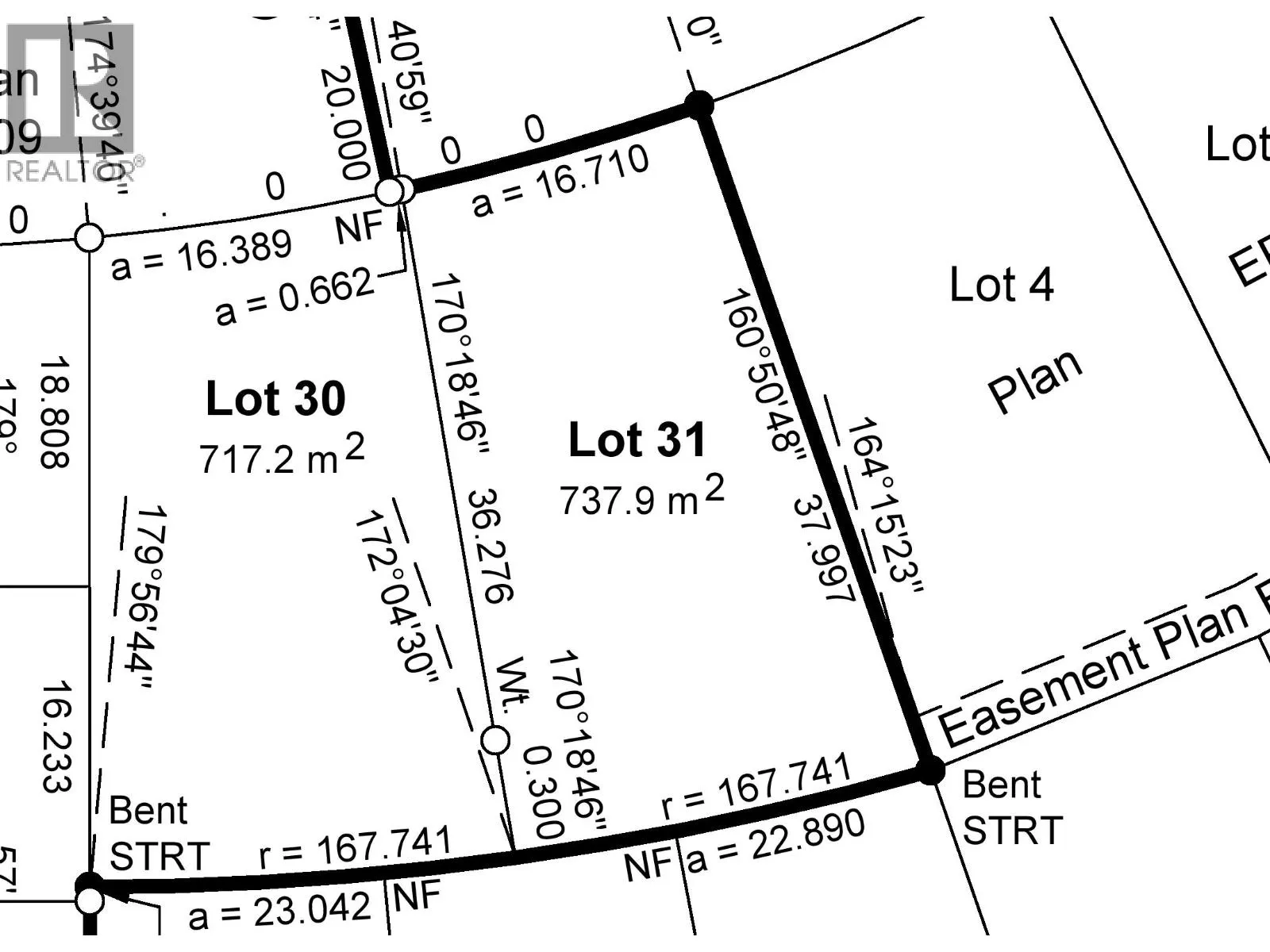 LOT 31-4735 GANNETT ROAD