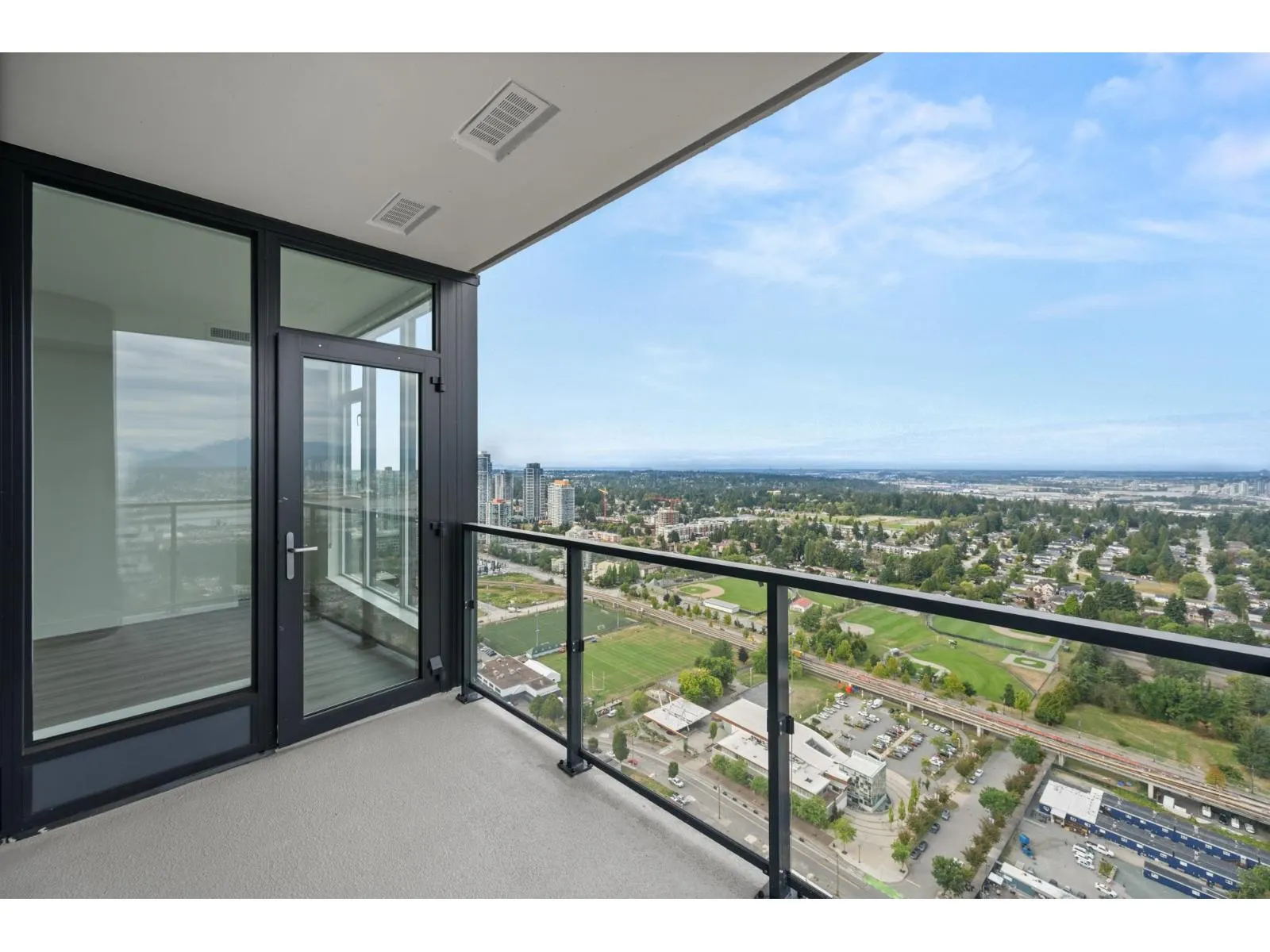 3908 10750 135A STREET