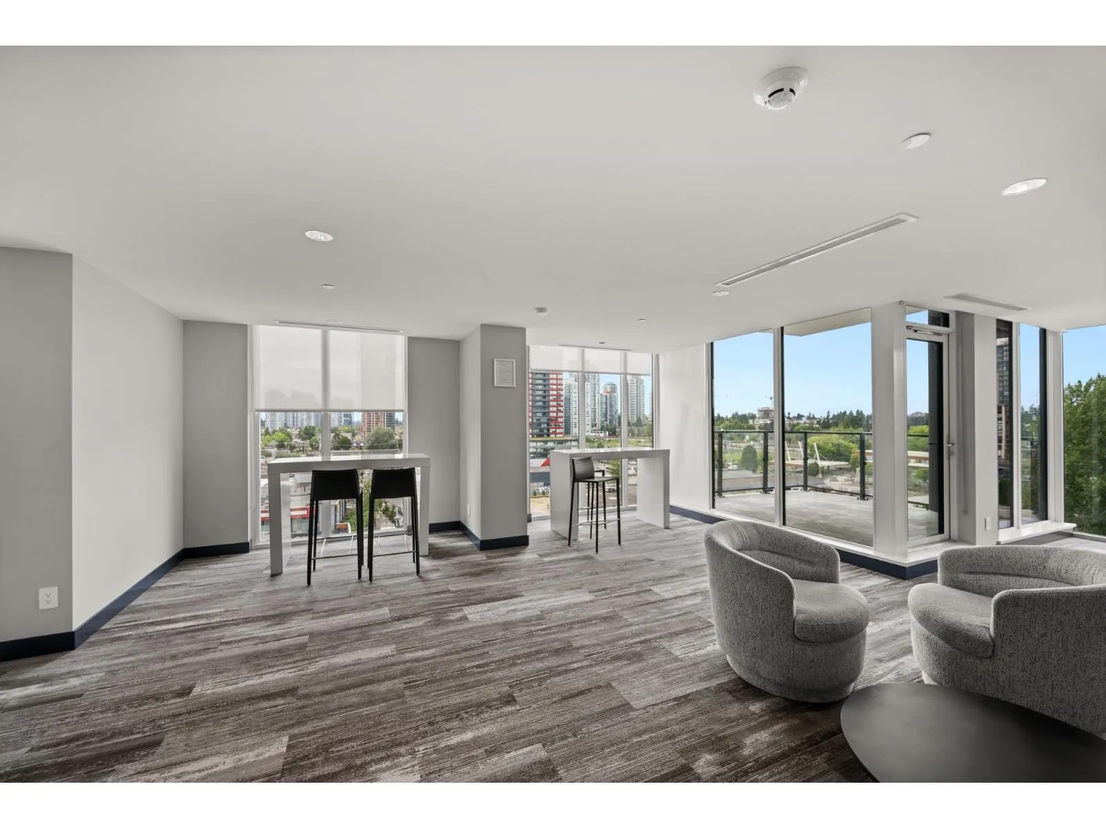 3908 10750 135A STREET
