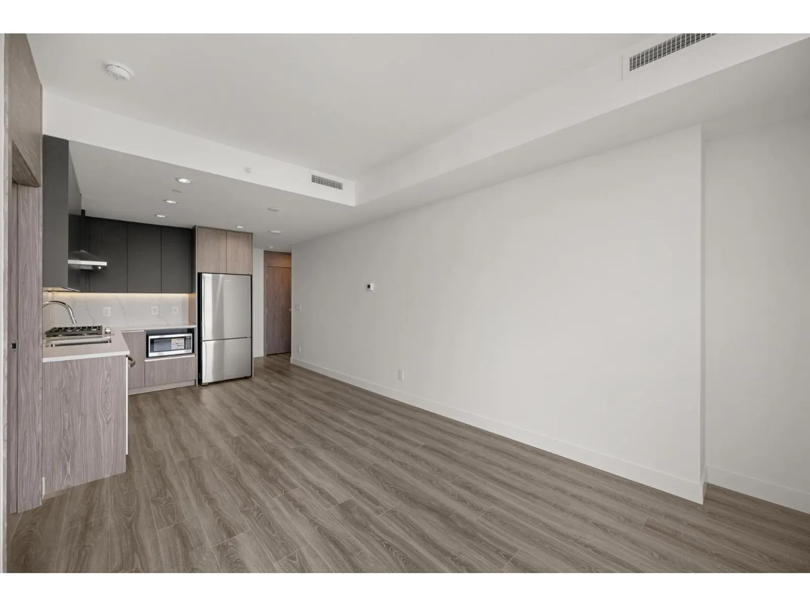 3908 10750 135A STREET