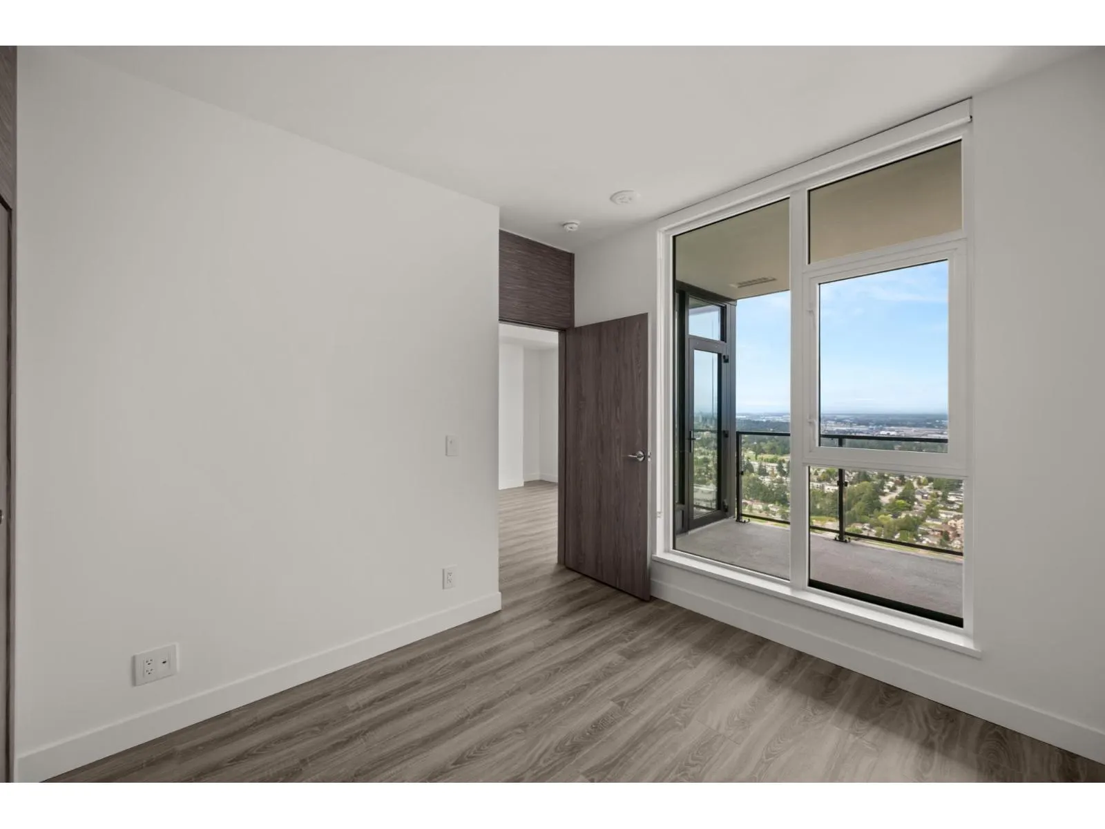 3908 10750 135A STREET