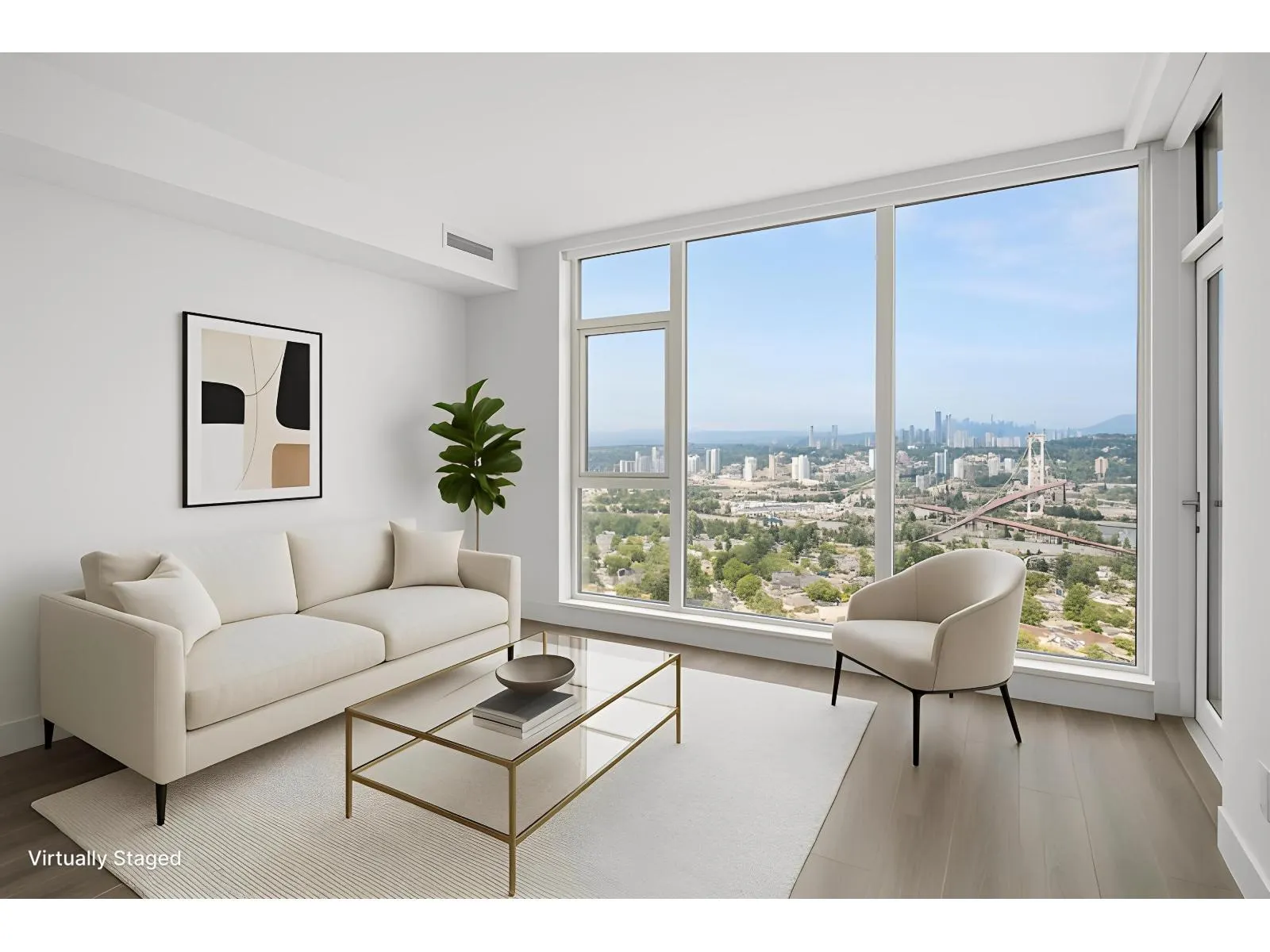 3908 10750 135A STREET