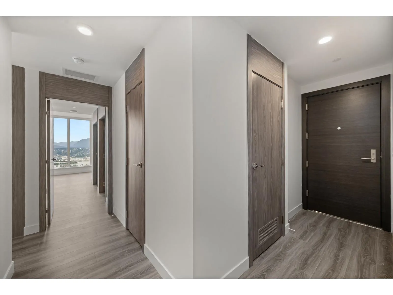 3908 10750 135A STREET