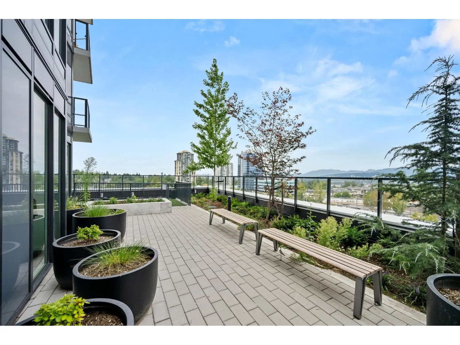 3908 10750 135A STREET