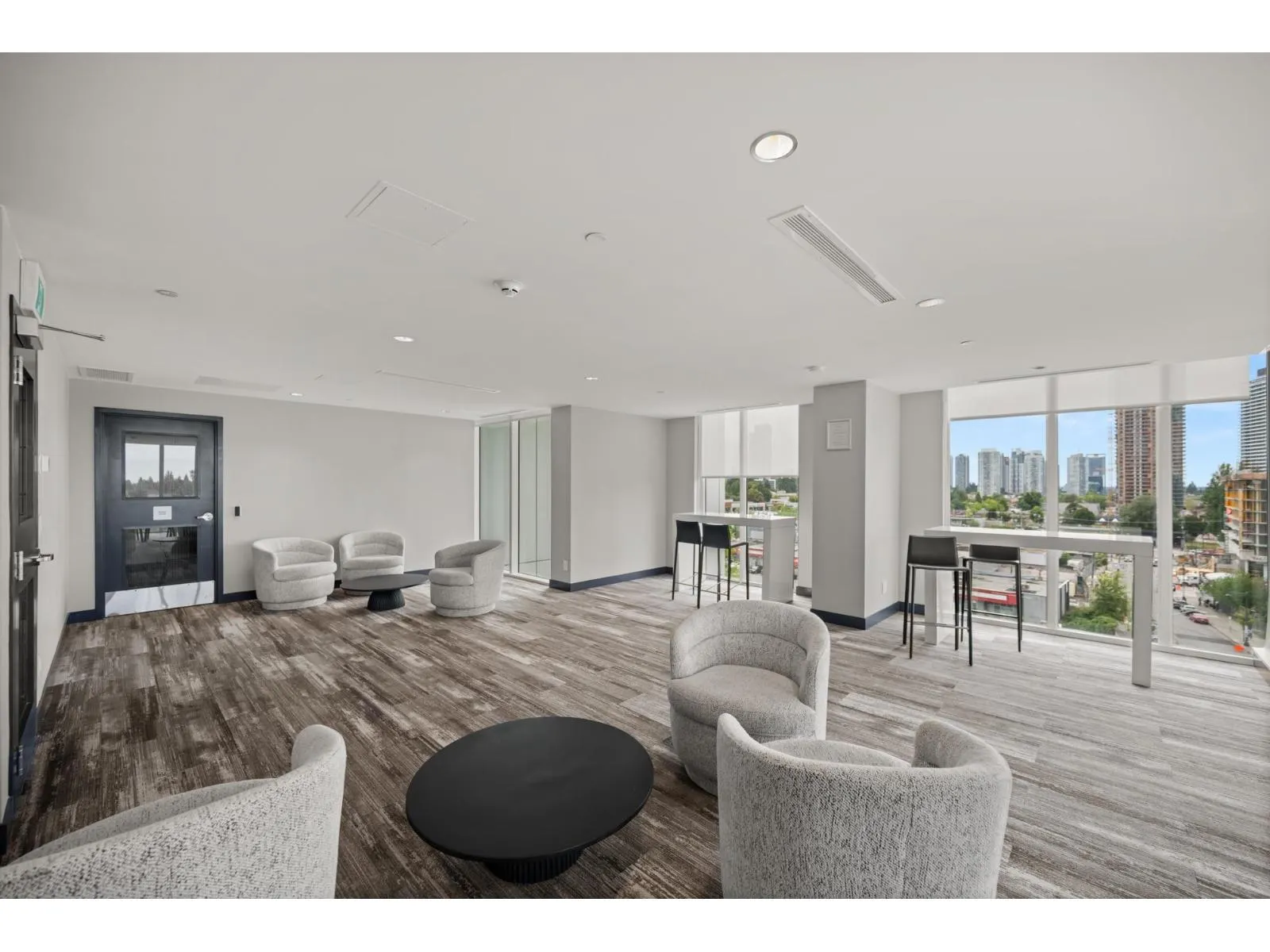 3908 10750 135A STREET