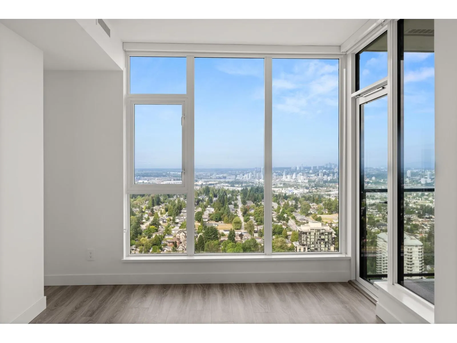 3908 10750 135A STREET