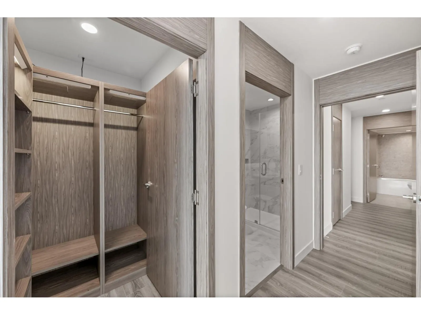 3908 10750 135A STREET