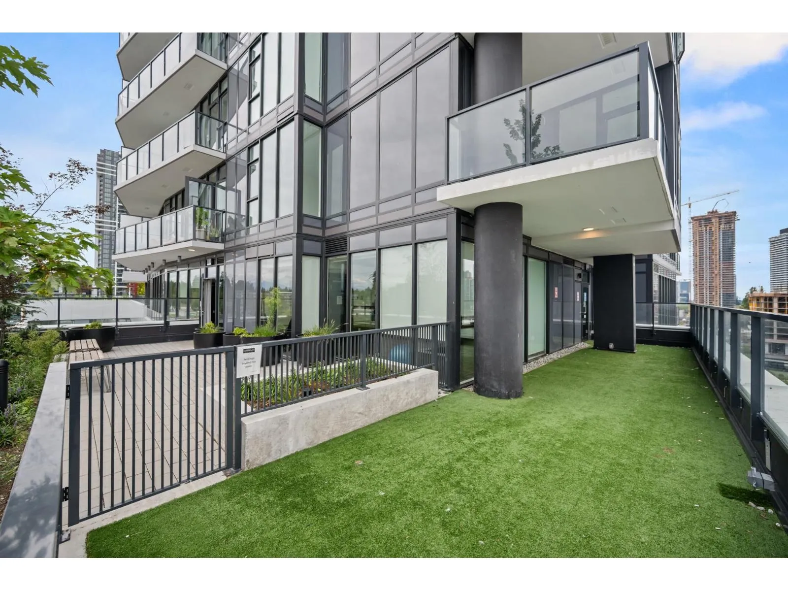 3908 10750 135A STREET