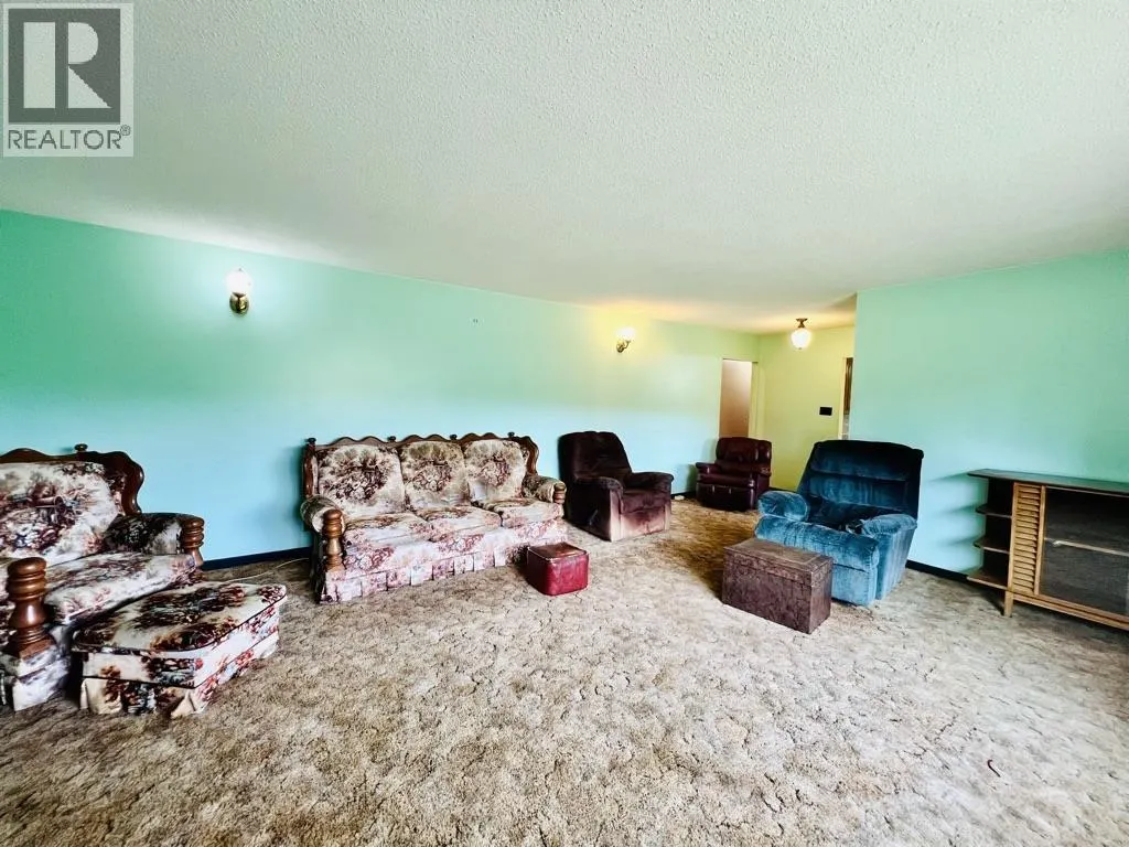 9357 16 HIGHWAY