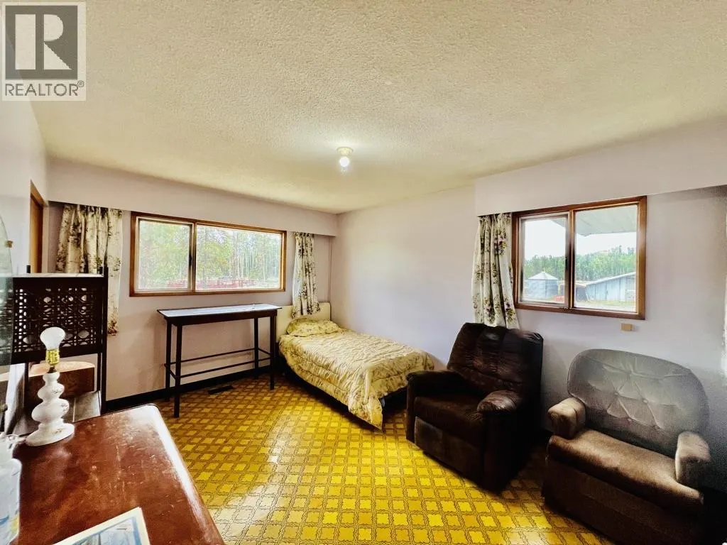 9357 16 HIGHWAY