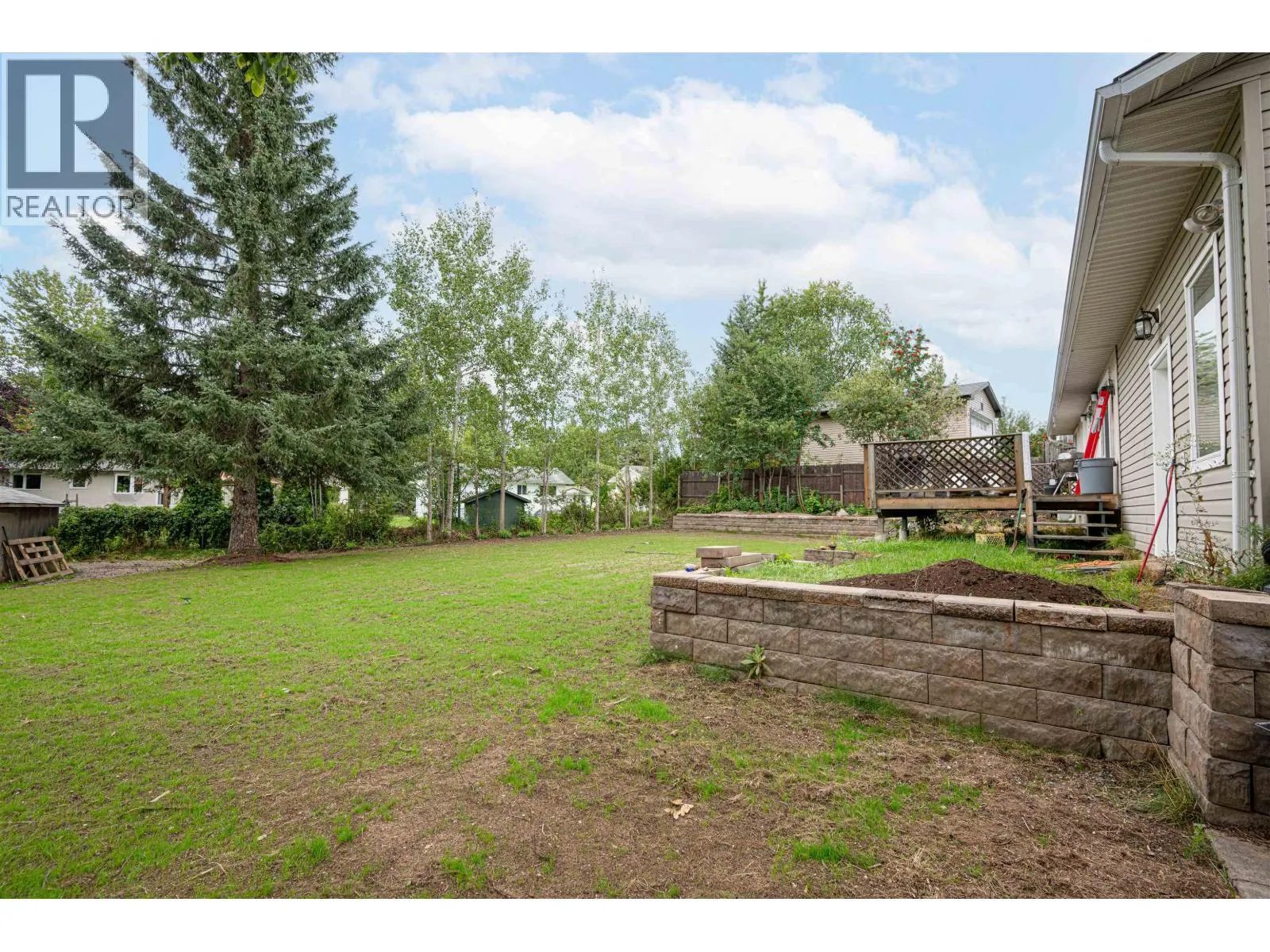 7129 HARTFORD CRESCENT