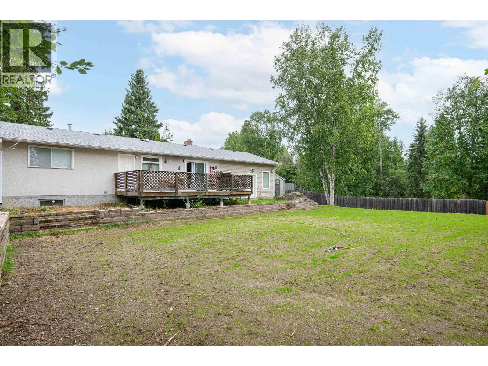 7129 HARTFORD CRESCENT