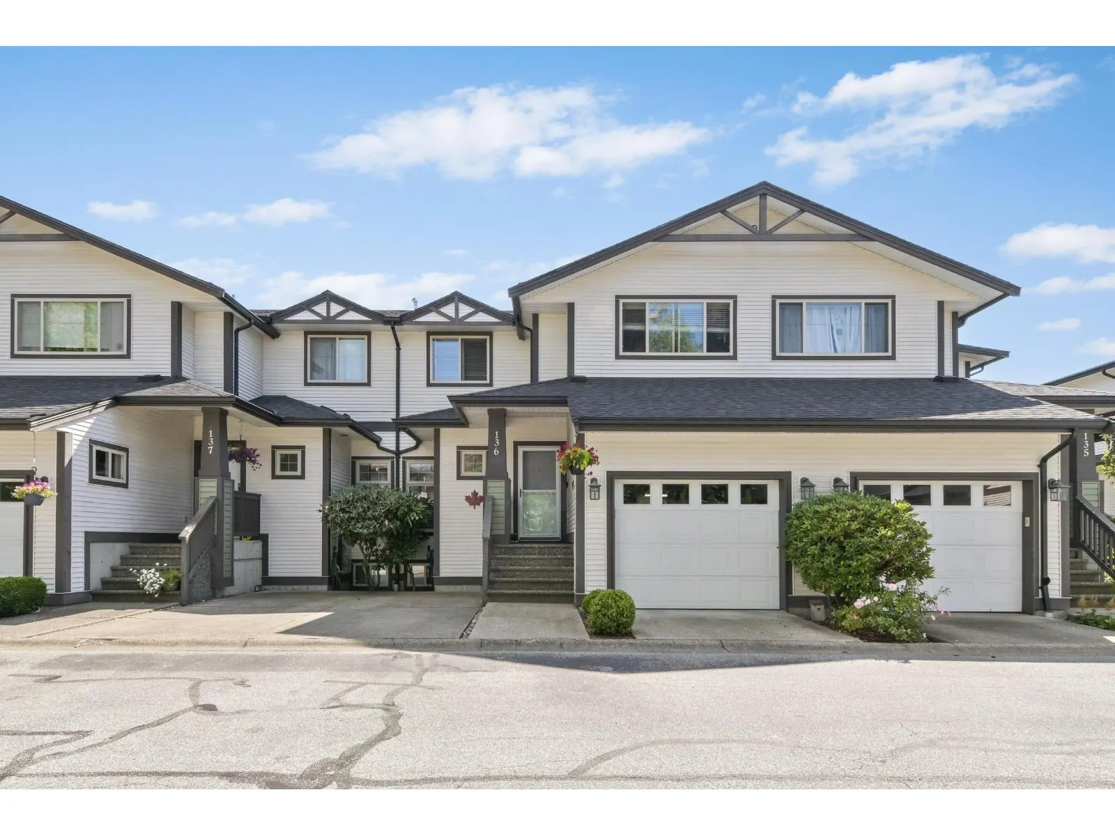 136 20820 87 AVENUE