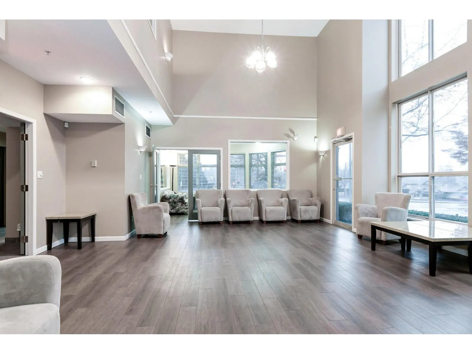 136 20820 87 AVENUE