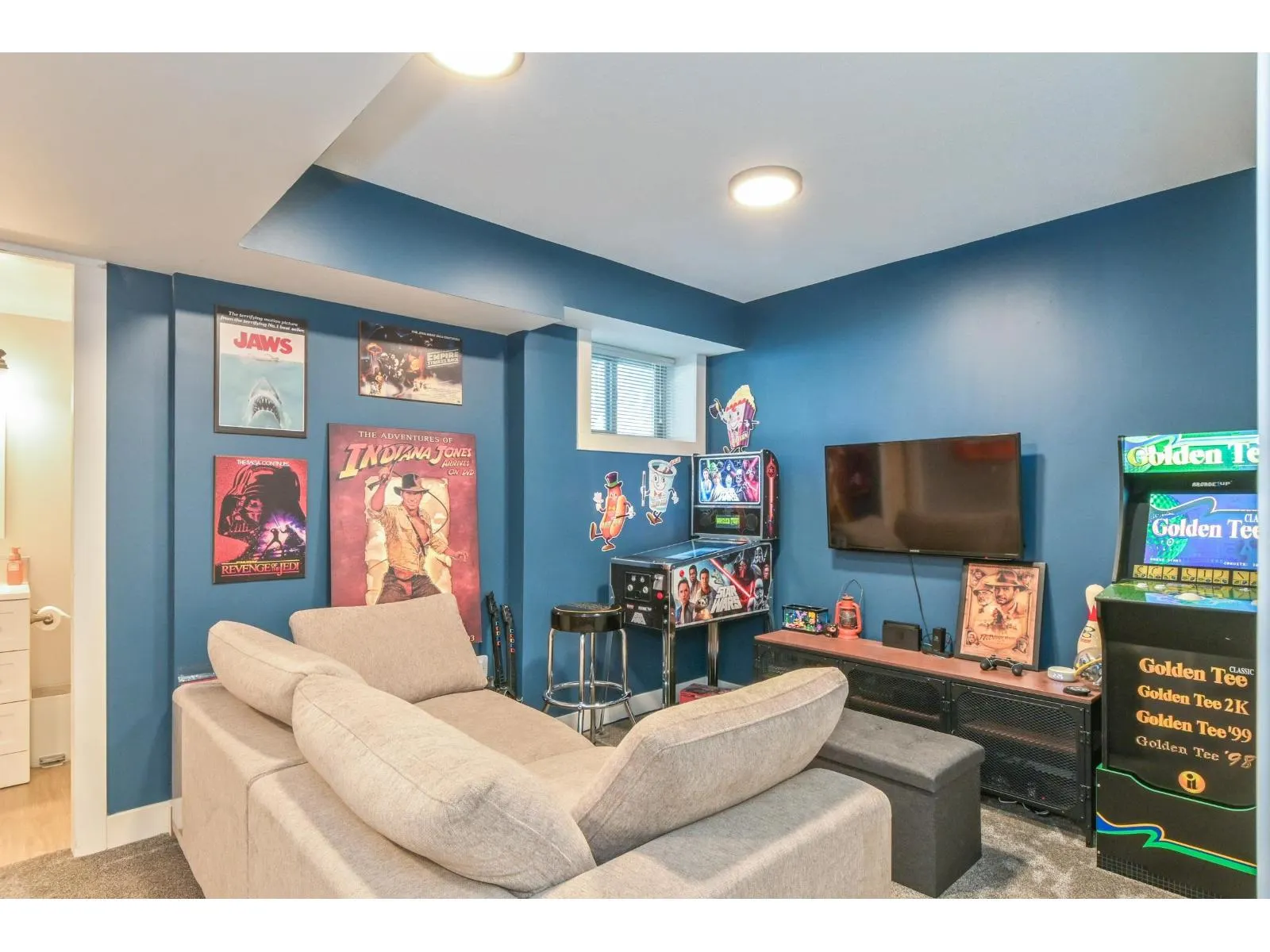 136 20820 87 AVENUE