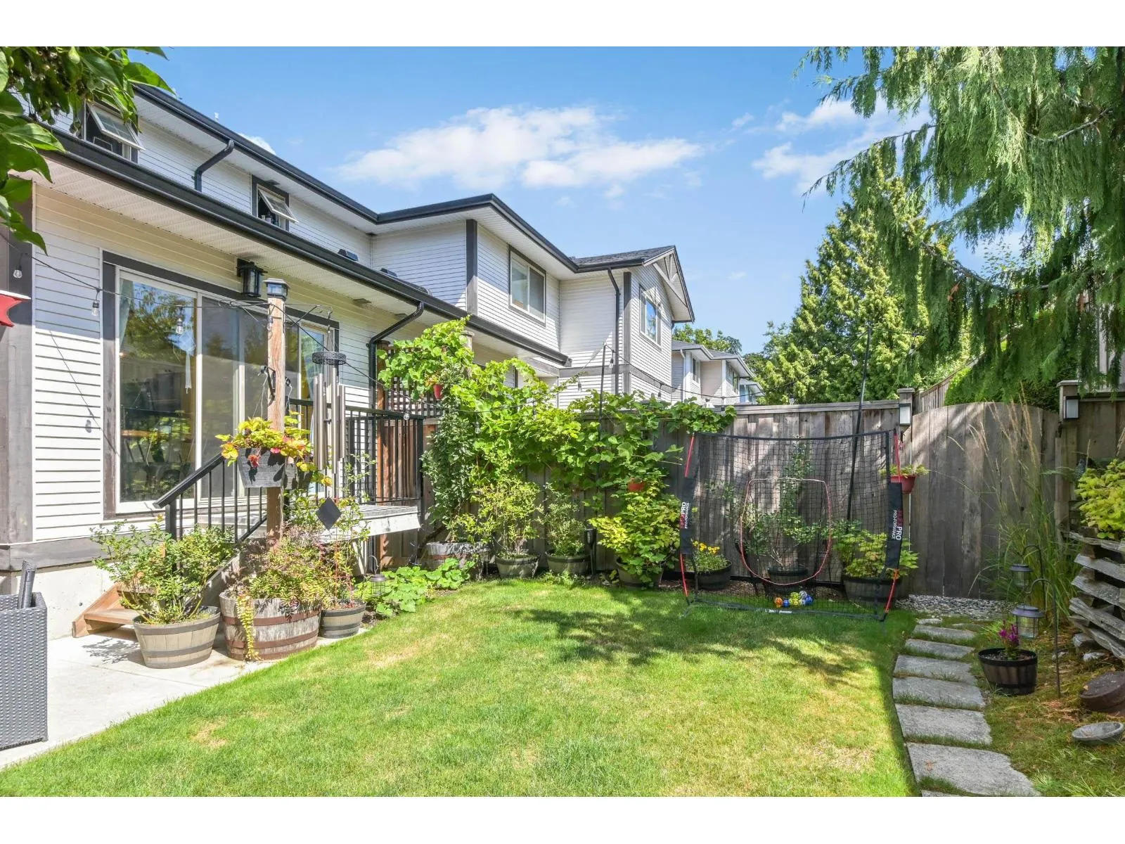 136 20820 87 AVENUE