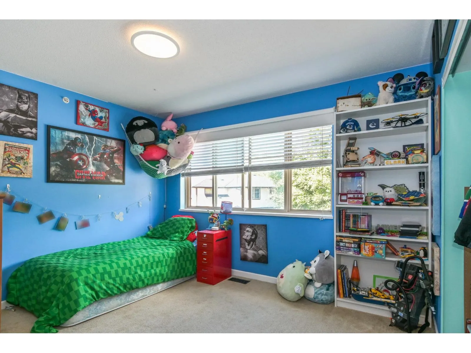 136 20820 87 AVENUE