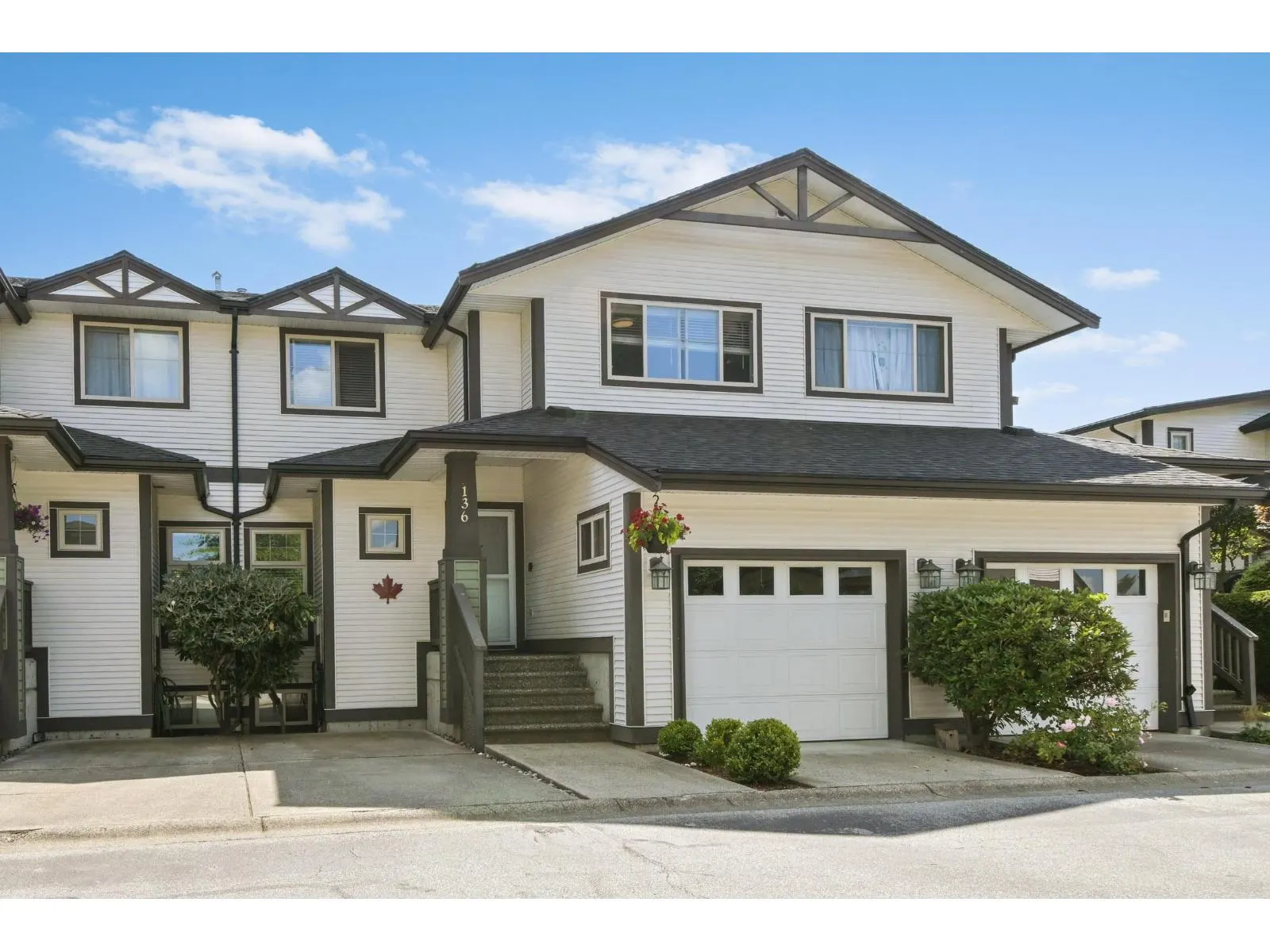 136 20820 87 AVENUE