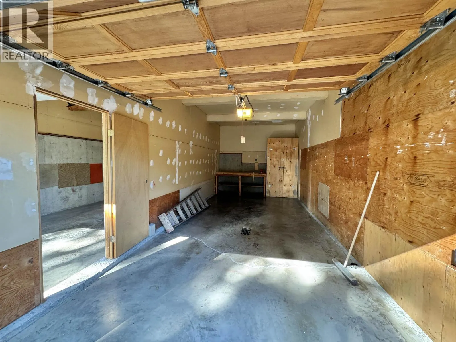 2434 FIRWOOD HILL ROAD